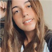 Doy clases particulares de inglés a nivel B2 y más bajo tanto a niños y jóvenes como adultos